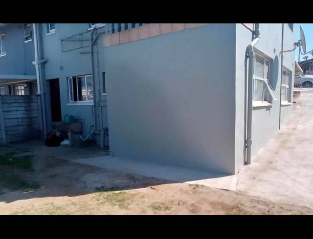 1 BEDROOM PROPERTY TO RENT IN SYDENHAM